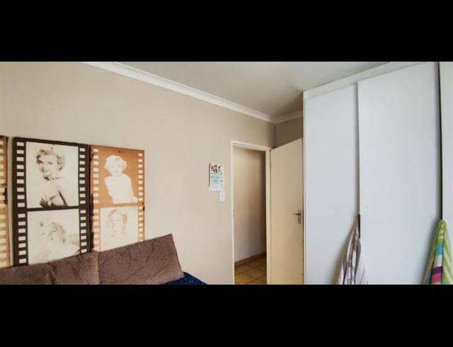 3 BEDROOM HOUSE FOR SALE IN SKY CITY